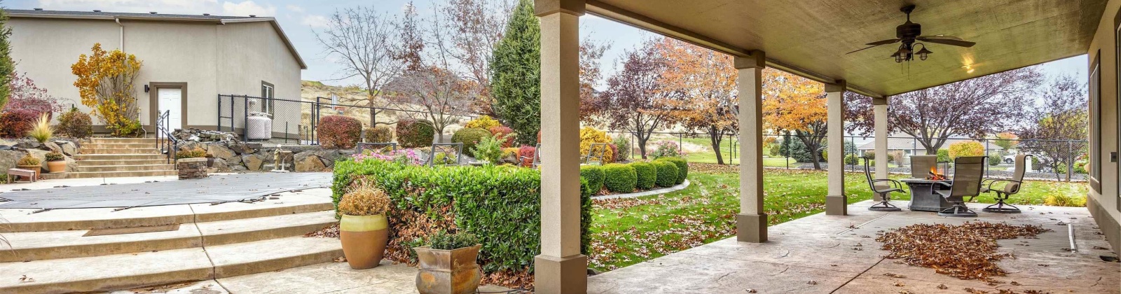 Sandy Ridge Road, Pasco, Washington 99301, 5 Bedrooms Bedrooms, 0 ,4 BathroomsBathrooms,Houses,For Sale,Sandy Ridge Road,0,289723