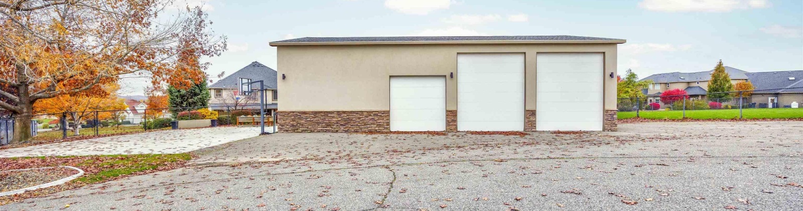 Sandy Ridge Road, Pasco, Washington 99301, 5 Bedrooms Bedrooms, 0 ,4 BathroomsBathrooms,Houses,For Sale,Sandy Ridge Road,0,289723