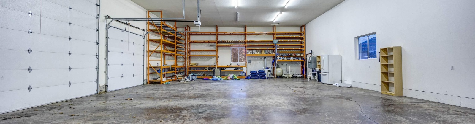 Sandy Ridge Road, Pasco, Washington 99301, 5 Bedrooms Bedrooms, 0 ,4 BathroomsBathrooms,Houses,For Sale,Sandy Ridge Road,0,289723