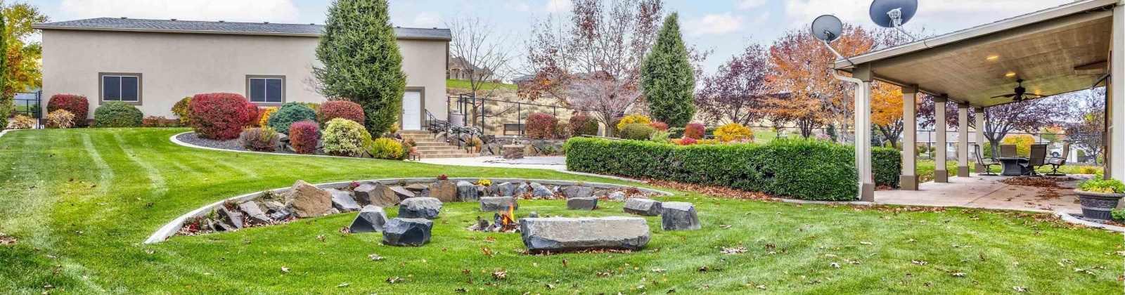 Sandy Ridge Road, Pasco, Washington 99301, 5 Bedrooms Bedrooms, 0 ,4 BathroomsBathrooms,Houses,For Sale,Sandy Ridge Road,0,289723