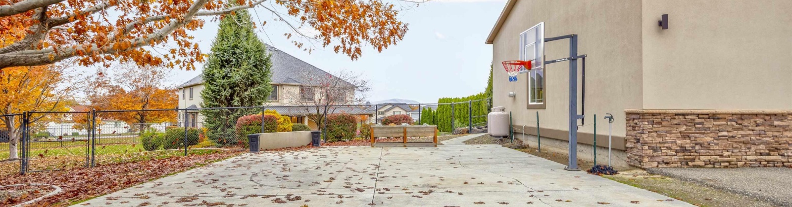 Sandy Ridge Road, Pasco, Washington 99301, 5 Bedrooms Bedrooms, 0 ,4 BathroomsBathrooms,Houses,For Sale,Sandy Ridge Road,0,289723