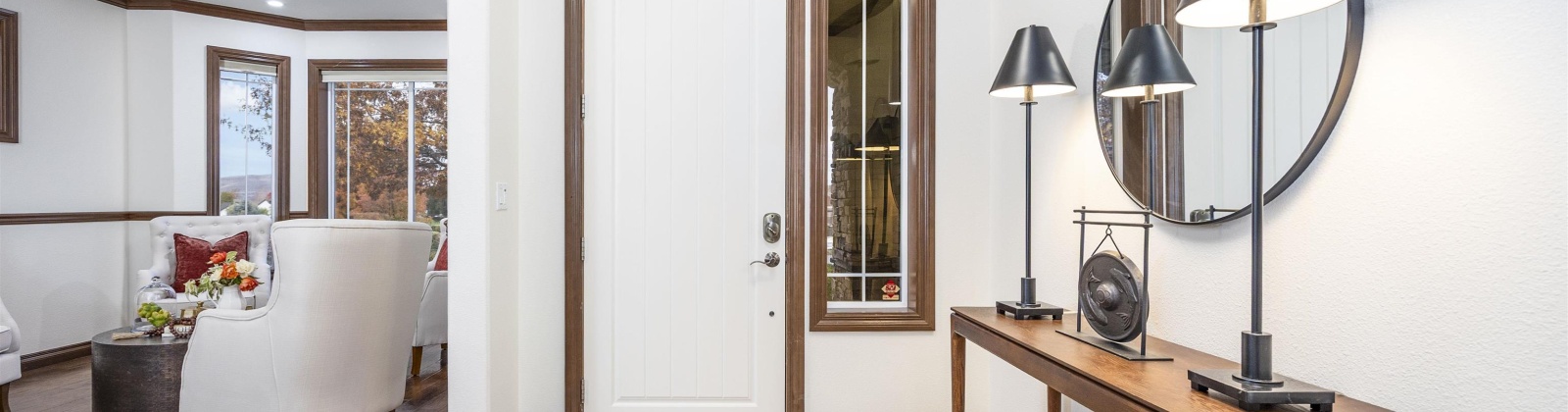 Sandy Ridge Road, Pasco, Washington 99301, 5 Bedrooms Bedrooms, 0 ,4 BathroomsBathrooms,Houses,For Sale,Sandy Ridge Road,0,289723