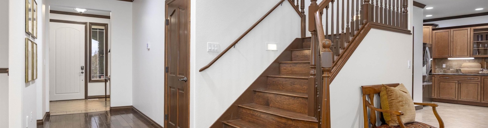 Sandy Ridge Road, Pasco, Washington 99301, 5 Bedrooms Bedrooms, 0 ,4 BathroomsBathrooms,Houses,For Sale,Sandy Ridge Road,0,289723