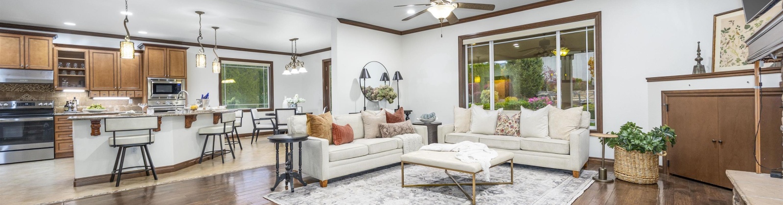 Sandy Ridge Road, Pasco, Washington 99301, 5 Bedrooms Bedrooms, 0 ,4 BathroomsBathrooms,Houses,For Sale,Sandy Ridge Road,0,289723