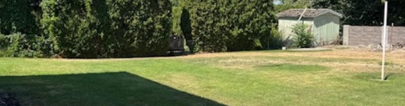 Vine Ave., Sunnyside, Washington 98944, 4 Bedrooms Bedrooms, 0 ,2 BathroomsBathrooms,Houses,For Sale,Vine Ave.,0,286841