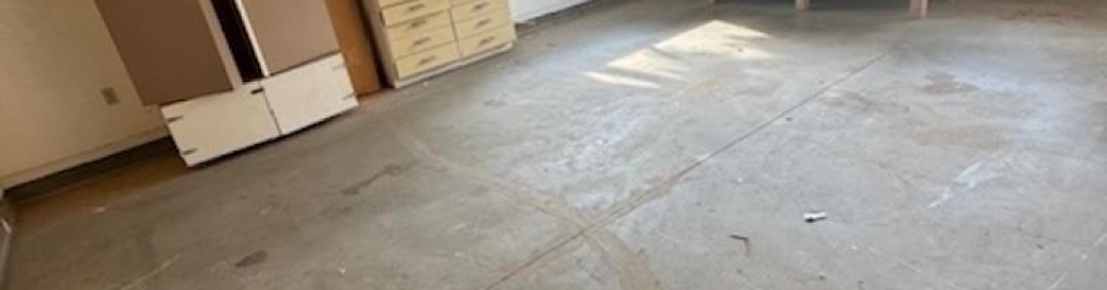 Vine Ave., Sunnyside, Washington 98944, 4 Bedrooms Bedrooms, 0 ,2 BathroomsBathrooms,Houses,For Sale,Vine Ave.,0,286841