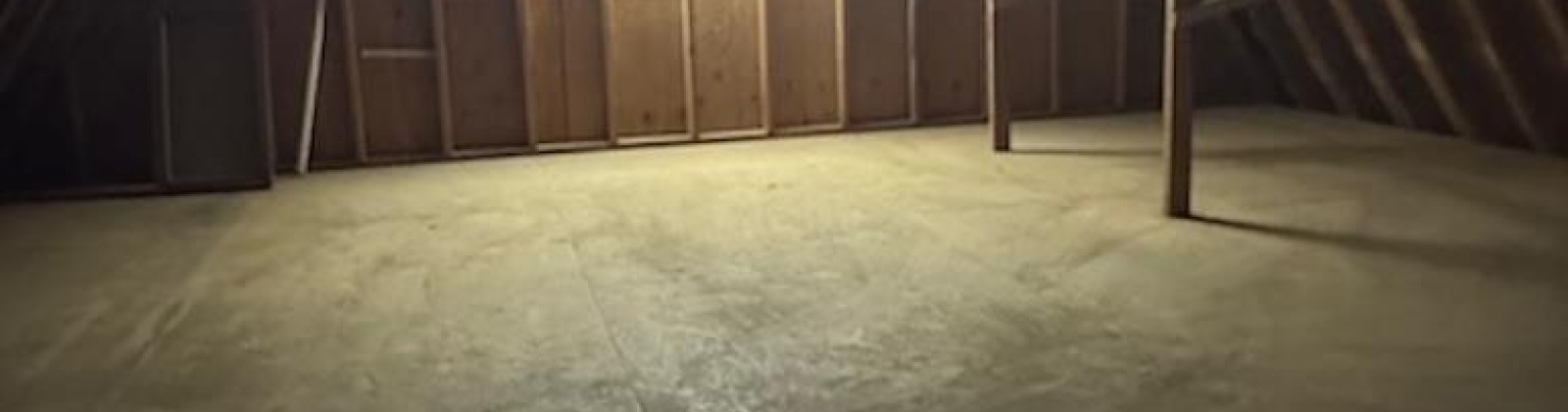 Vine Ave., Sunnyside, Washington 98944, 4 Bedrooms Bedrooms, 0 ,2 BathroomsBathrooms,Houses,For Sale,Vine Ave.,0,286841