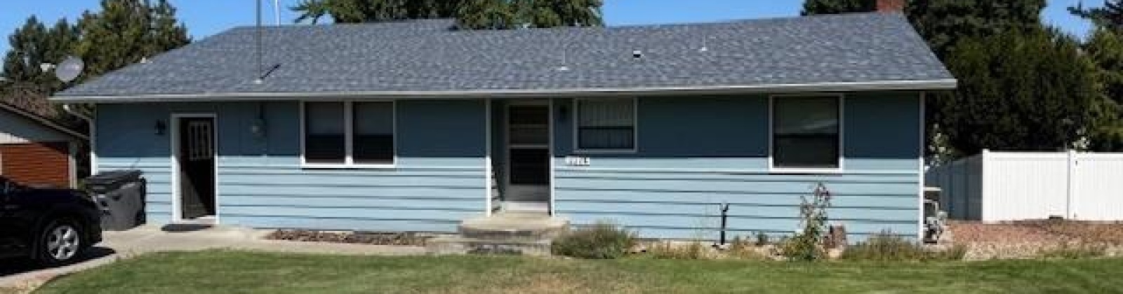 Vine Ave., Sunnyside, Washington 98944, 4 Bedrooms Bedrooms, 0 ,2 BathroomsBathrooms,Houses,For Sale,Vine Ave.,0,286841