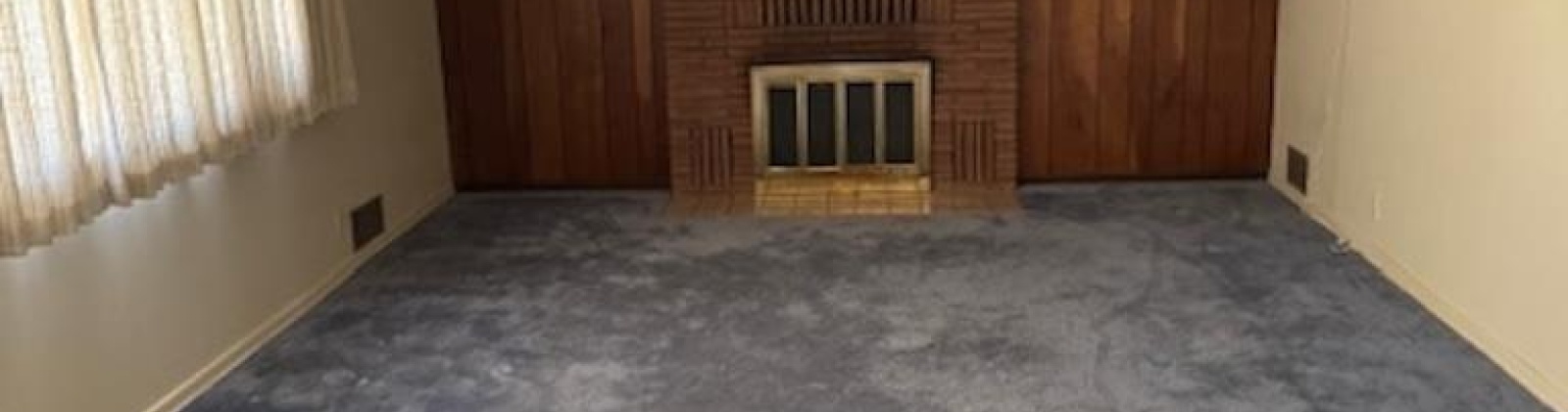 Vine Ave., Sunnyside, Washington 98944, 4 Bedrooms Bedrooms, 0 ,2 BathroomsBathrooms,Houses,For Sale,Vine Ave.,0,286841