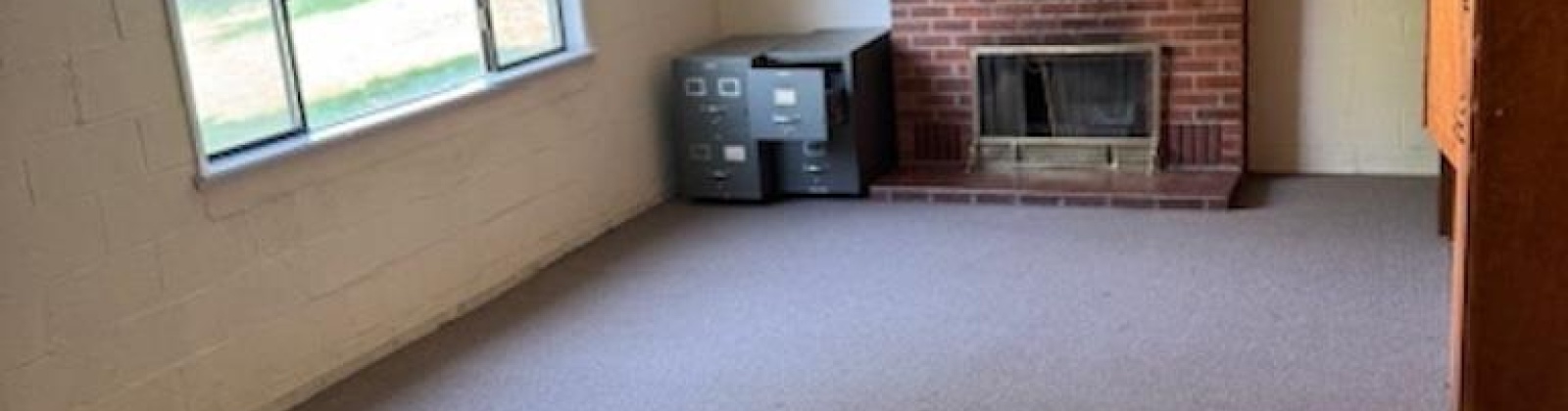 Vine Ave., Sunnyside, Washington 98944, 4 Bedrooms Bedrooms, 0 ,2 BathroomsBathrooms,Houses,For Sale,Vine Ave.,0,286841