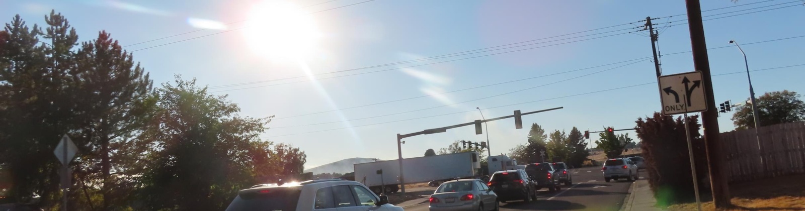 Elm Ave, Richland, Washington 99352, 3 Bedrooms Bedrooms, 0 ,1 BathroomBathrooms,Houses,For Sale,Elm Ave,0,288596