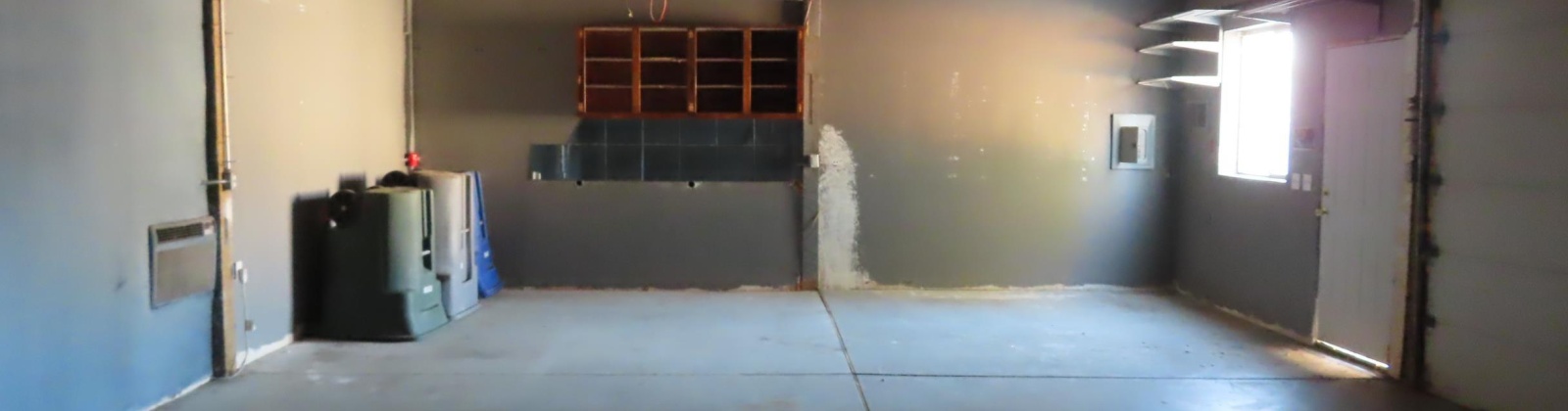 Elm Ave, Richland, Washington 99352, 3 Bedrooms Bedrooms, 0 ,1 BathroomBathrooms,Houses,For Sale,Elm Ave,0,288596