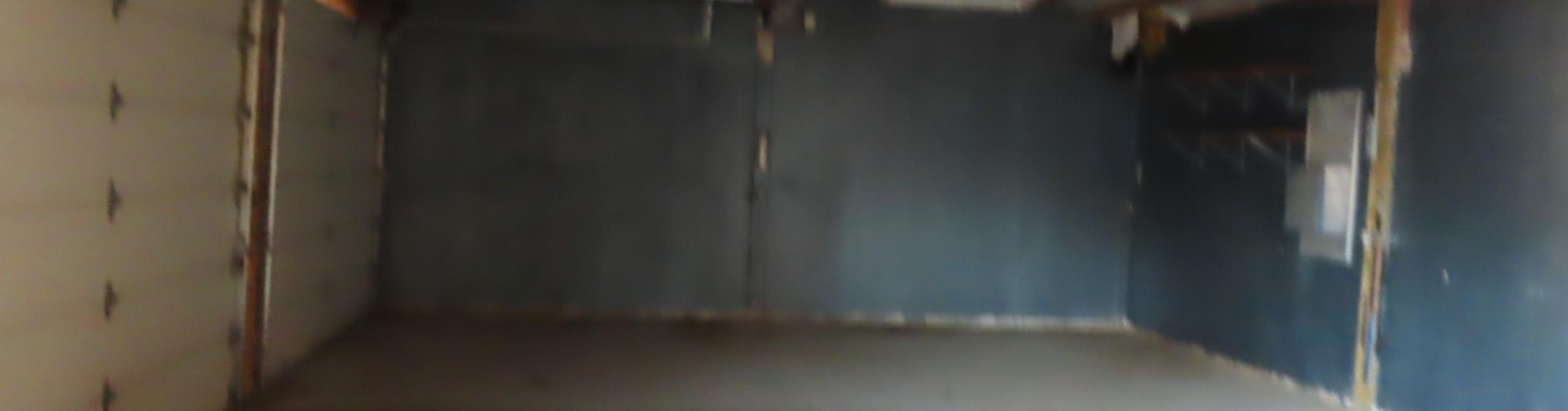 Elm Ave, Richland, Washington 99352, 3 Bedrooms Bedrooms, 0 ,1 BathroomBathrooms,Houses,For Sale,Elm Ave,0,288596