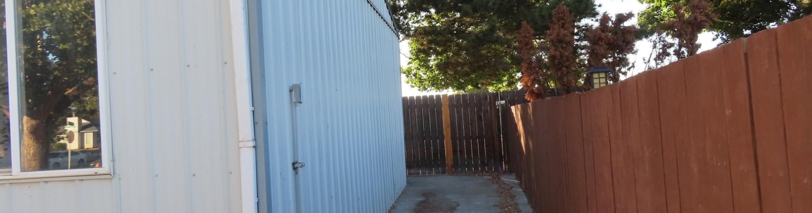 Elm Ave, Richland, Washington 99352, 3 Bedrooms Bedrooms, 0 ,1 BathroomBathrooms,Houses,For Sale,Elm Ave,0,288596