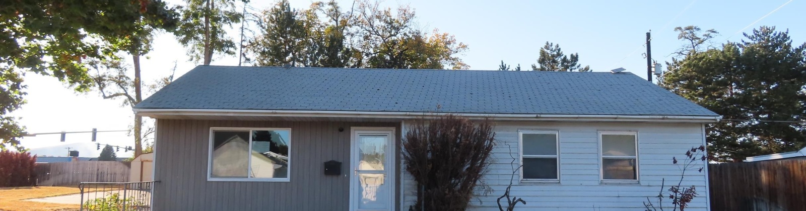 Elm Ave, Richland, Washington 99352, 3 Bedrooms Bedrooms, 0 ,1 BathroomBathrooms,Houses,For Sale,Elm Ave,0,288596