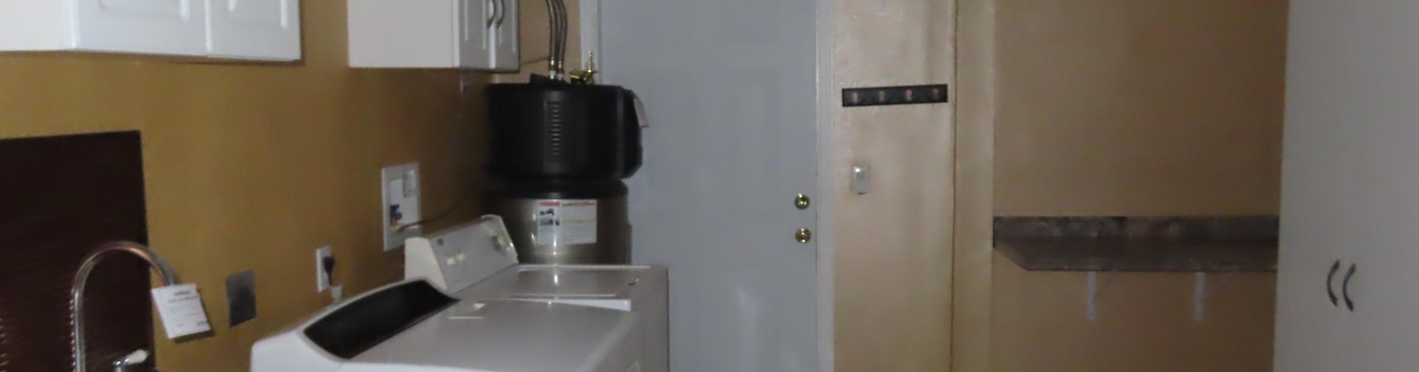 Elm Ave, Richland, Washington 99352, 3 Bedrooms Bedrooms, 0 ,1 BathroomBathrooms,Houses,For Sale,Elm Ave,0,288596