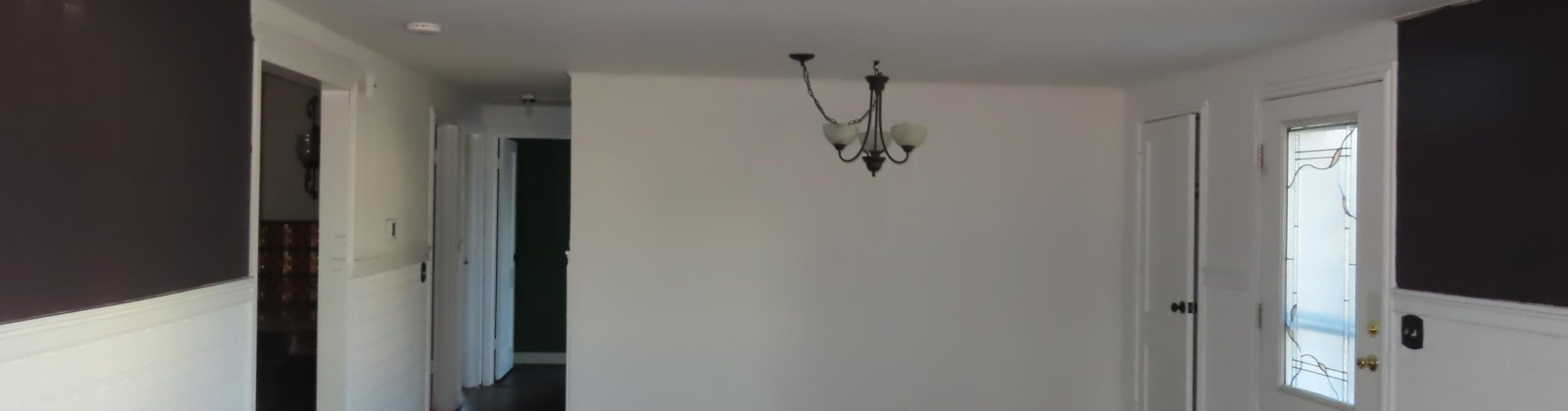 Elm Ave, Richland, Washington 99352, 3 Bedrooms Bedrooms, 0 ,1 BathroomBathrooms,Houses,For Sale,Elm Ave,0,288596