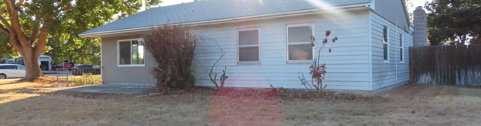 Elm Ave, Richland, Washington 99352, 3 Bedrooms Bedrooms, 0 ,1 BathroomBathrooms,Houses,For Sale,Elm Ave,0,288596