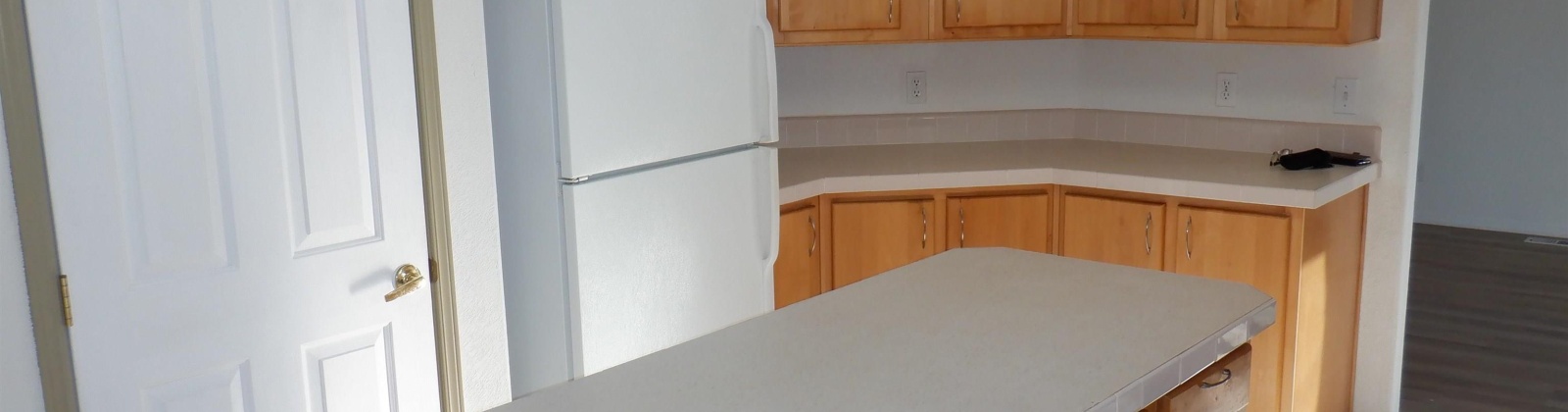 11th Ave, Pasco, Washington 99301, 3 Bedrooms Bedrooms, 0 ,3 BathroomsBathrooms,Manufactured Homes,For Sale,11th Ave,0,289743