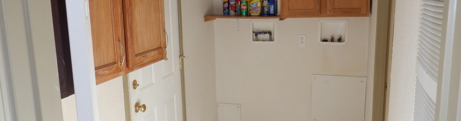 11th Ave, Pasco, Washington 99301, 3 Bedrooms Bedrooms, 0 ,3 BathroomsBathrooms,Manufactured Homes,For Sale,11th Ave,0,289743