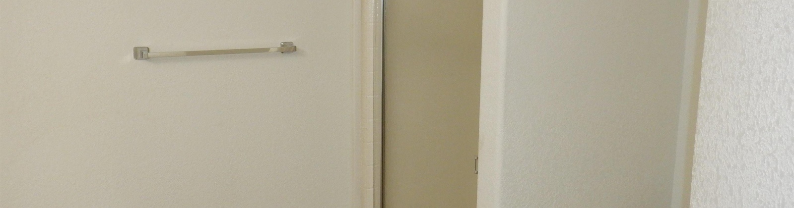 11th Ave, Pasco, Washington 99301, 3 Bedrooms Bedrooms, 0 ,3 BathroomsBathrooms,Manufactured Homes,For Sale,11th Ave,0,289743