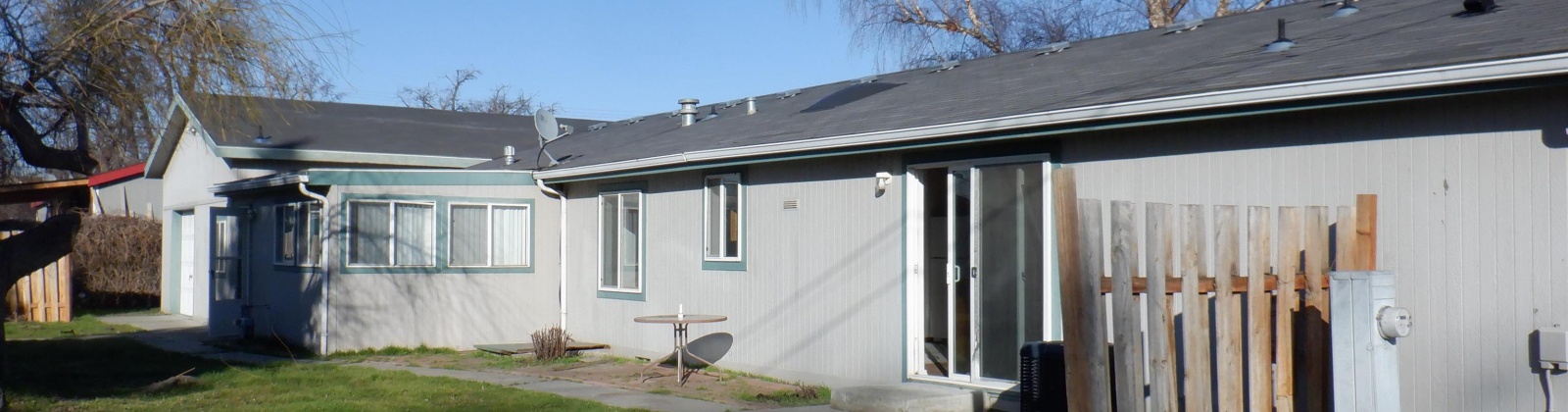 11th Ave, Pasco, Washington 99301, 3 Bedrooms Bedrooms, 0 ,3 BathroomsBathrooms,Manufactured Homes,For Sale,11th Ave,0,289743