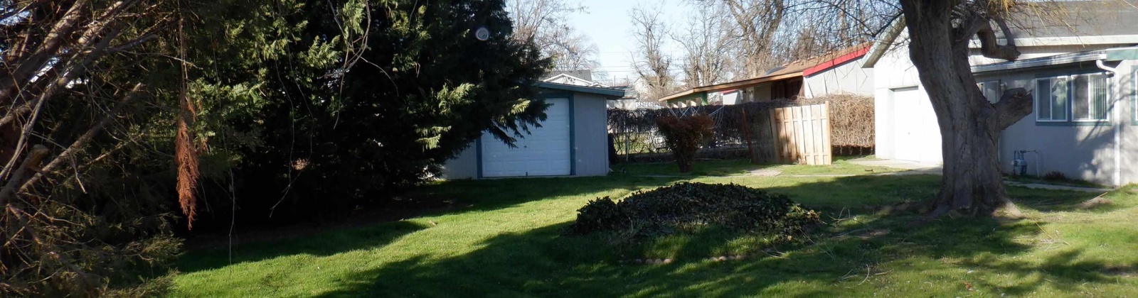 11th Ave, Pasco, Washington 99301, 3 Bedrooms Bedrooms, 0 ,3 BathroomsBathrooms,Manufactured Homes,For Sale,11th Ave,0,289743