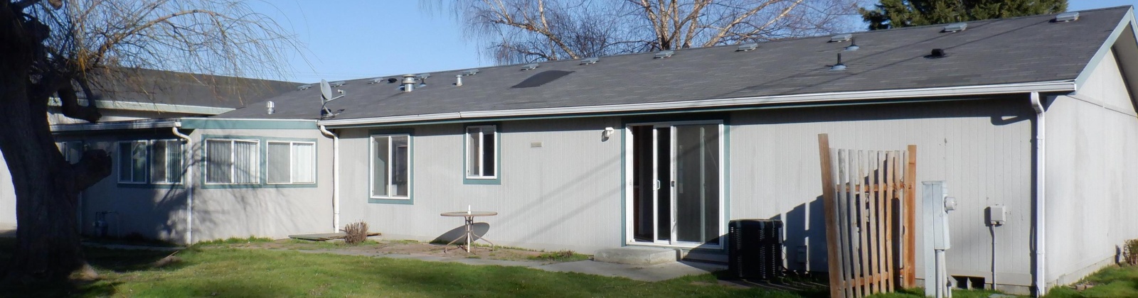 11th Ave, Pasco, Washington 99301, 3 Bedrooms Bedrooms, 0 ,3 BathroomsBathrooms,Manufactured Homes,For Sale,11th Ave,0,289743