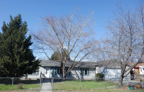 Manufactured Homes For Sale