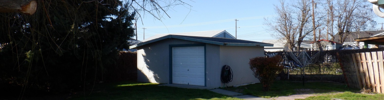 11th Ave, Pasco, Washington 99301, 3 Bedrooms Bedrooms, 0 ,3 BathroomsBathrooms,Manufactured Homes,For Sale,11th Ave,0,289743