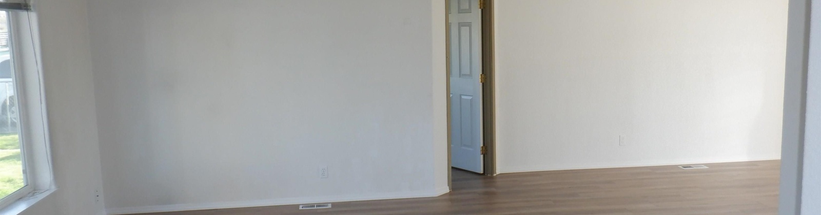 11th Ave, Pasco, Washington 99301, 3 Bedrooms Bedrooms, 0 ,3 BathroomsBathrooms,Manufactured Homes,For Sale,11th Ave,0,289743