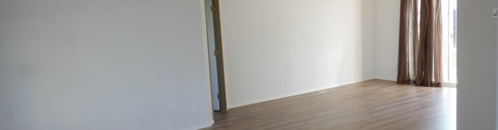 11th Ave, Pasco, Washington 99301, 3 Bedrooms Bedrooms, 0 ,3 BathroomsBathrooms,Manufactured Homes,For Sale,11th Ave,0,289743