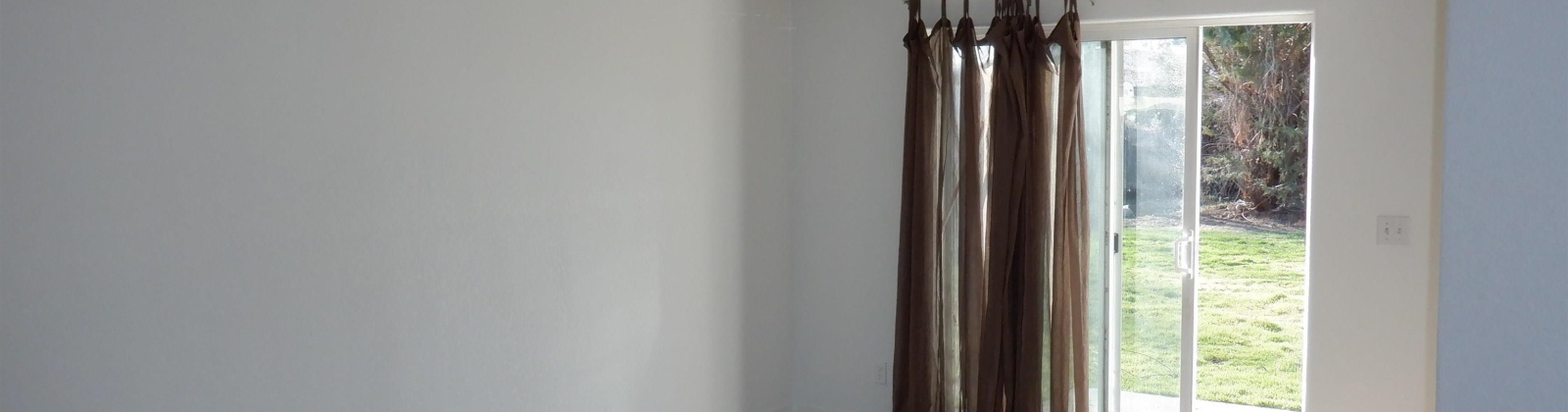 11th Ave, Pasco, Washington 99301, 3 Bedrooms Bedrooms, 0 ,3 BathroomsBathrooms,Manufactured Homes,For Sale,11th Ave,0,289743