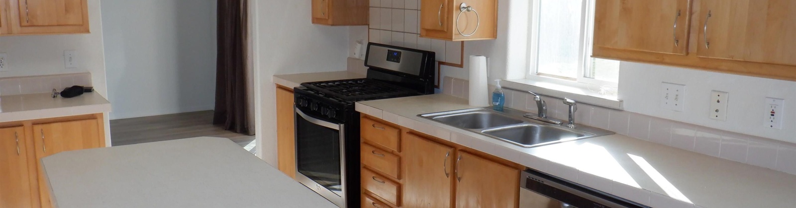 11th Ave, Pasco, Washington 99301, 3 Bedrooms Bedrooms, 0 ,3 BathroomsBathrooms,Manufactured Homes,For Sale,11th Ave,0,289743