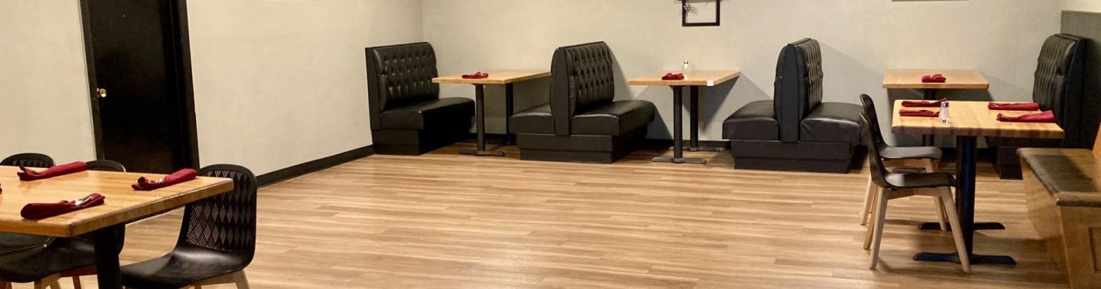 4th Ave, Pasco, Washington 99301, 0 , 0 ,51 BathroomsBathrooms,Commercial,For Sale,4th Ave,0,289752