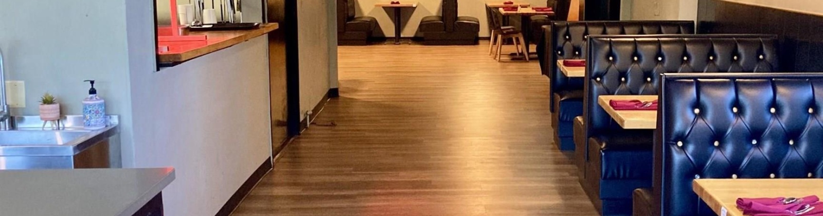 4th Ave, Pasco, Washington 99301, 0 , 0 ,51 BathroomsBathrooms,Commercial,For Sale,4th Ave,0,289752