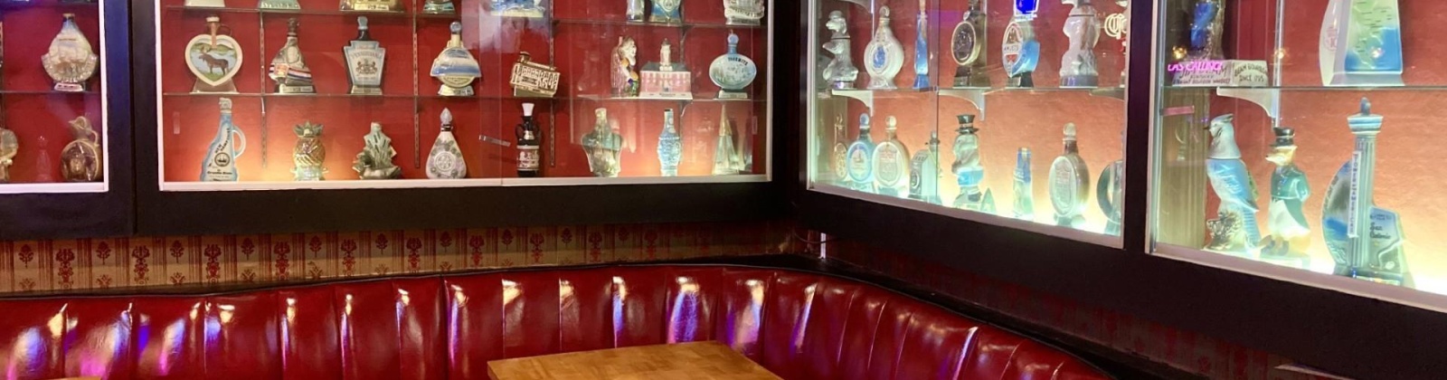 4th Ave, Pasco, Washington 99301, 0 , 0 ,51 BathroomsBathrooms,Commercial,For Sale,4th Ave,0,289752