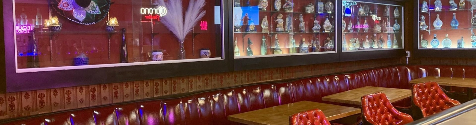 4th Ave, Pasco, Washington 99301, 0 , 0 ,51 BathroomsBathrooms,Commercial,For Sale,4th Ave,0,289752