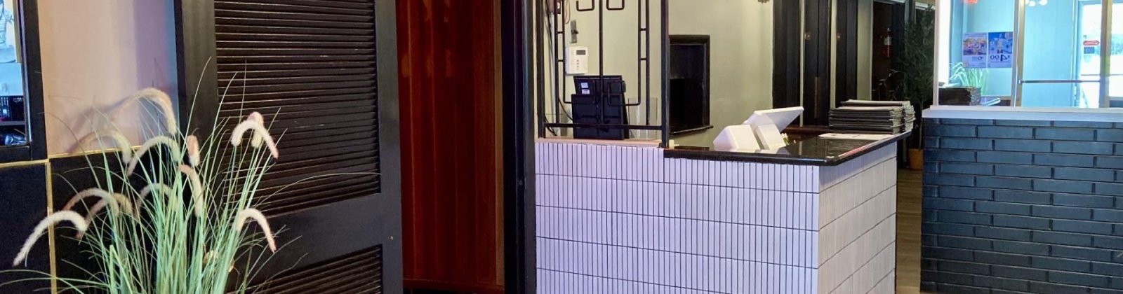 4th Ave, Pasco, Washington 99301, 0 , 0 ,51 BathroomsBathrooms,Commercial,For Sale,4th Ave,0,289752