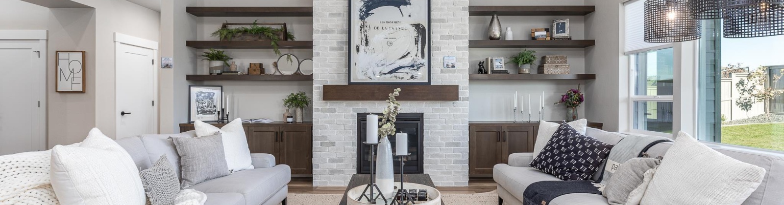 Emory Ave, Richland, Washington 99354, 3 Bedrooms Bedrooms, 0 ,3 BathroomsBathrooms,Houses,For Sale,Emory Ave,0,289754