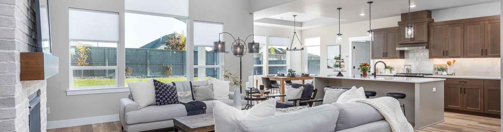 Emory Ave, Richland, Washington 99354, 3 Bedrooms Bedrooms, 0 ,3 BathroomsBathrooms,Houses,For Sale,Emory Ave,0,289754