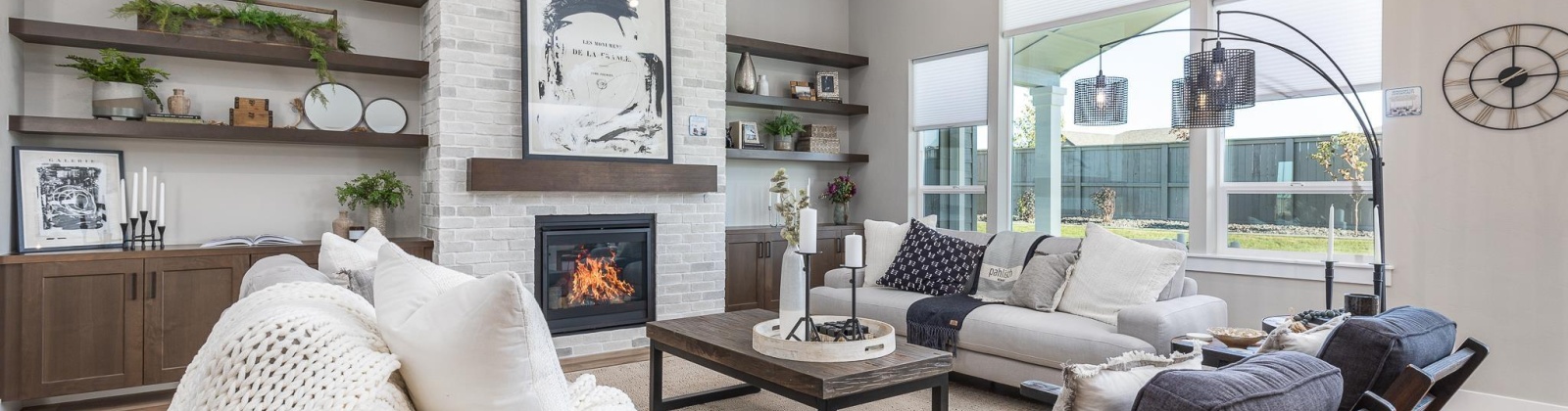 Emory Ave, Richland, Washington 99354, 3 Bedrooms Bedrooms, 0 ,3 BathroomsBathrooms,Houses,For Sale,Emory Ave,0,289754