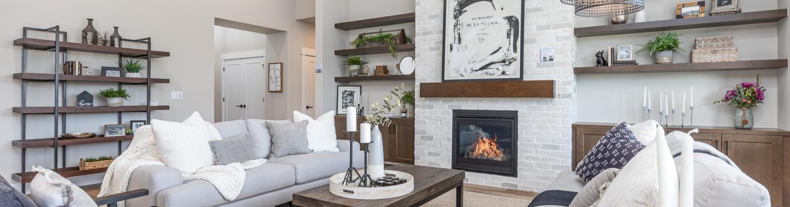 Emory Ave, Richland, Washington 99354, 3 Bedrooms Bedrooms, 0 ,3 BathroomsBathrooms,Houses,For Sale,Emory Ave,0,289754