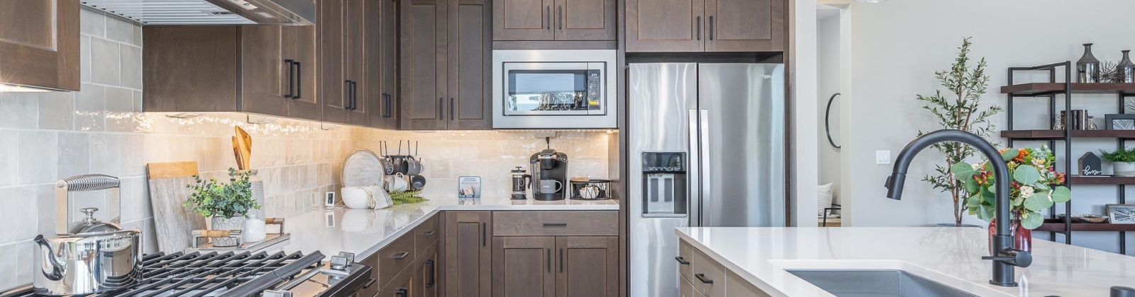 Emory Ave, Richland, Washington 99354, 3 Bedrooms Bedrooms, 0 ,3 BathroomsBathrooms,Houses,For Sale,Emory Ave,0,289754