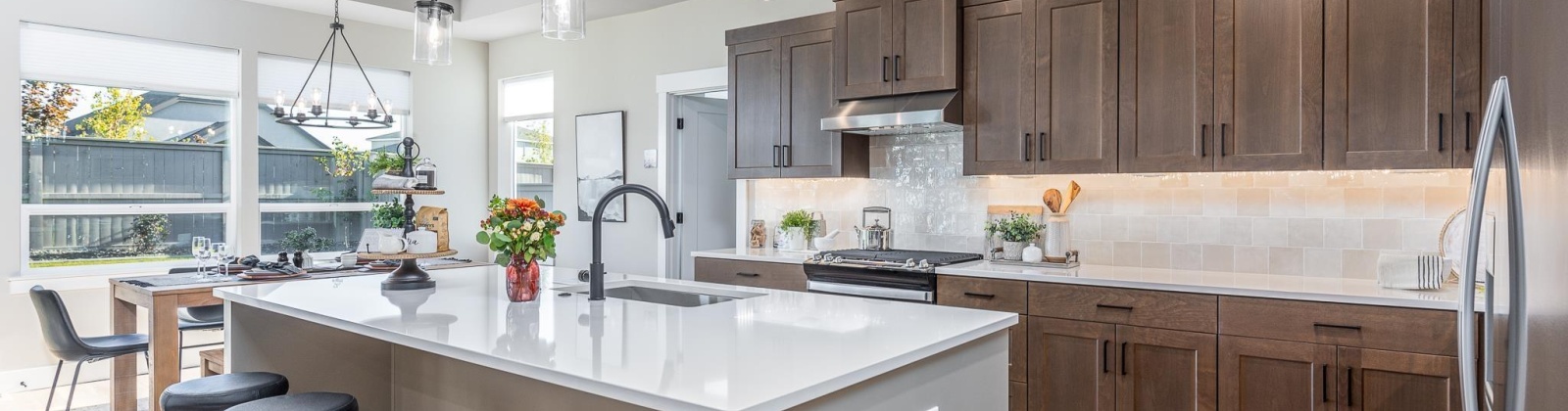 Emory Ave, Richland, Washington 99354, 3 Bedrooms Bedrooms, 0 ,3 BathroomsBathrooms,Houses,For Sale,Emory Ave,0,289754