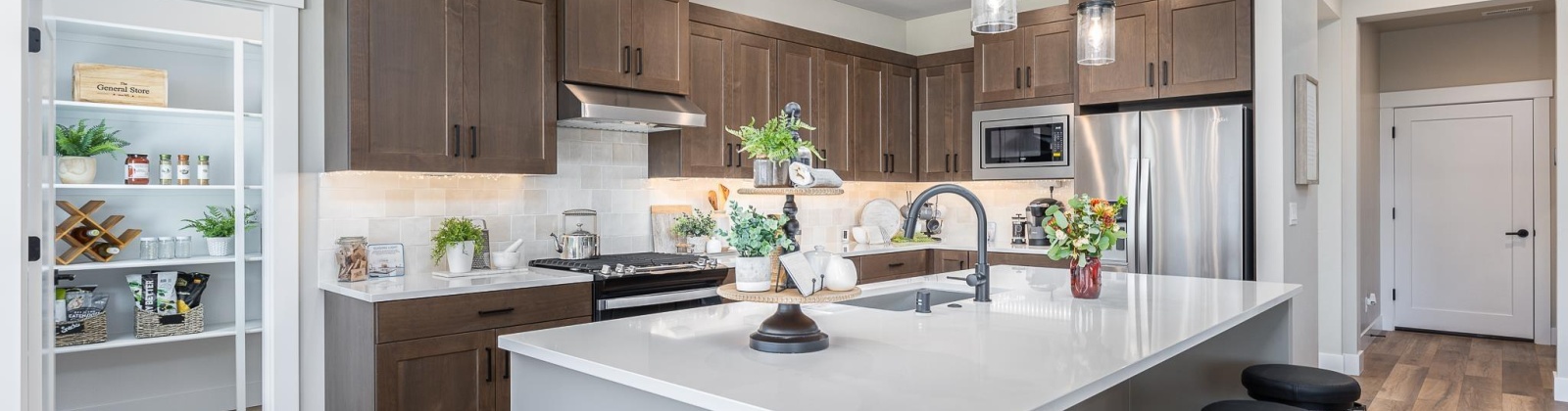 Emory Ave, Richland, Washington 99354, 3 Bedrooms Bedrooms, 0 ,3 BathroomsBathrooms,Houses,For Sale,Emory Ave,0,289754