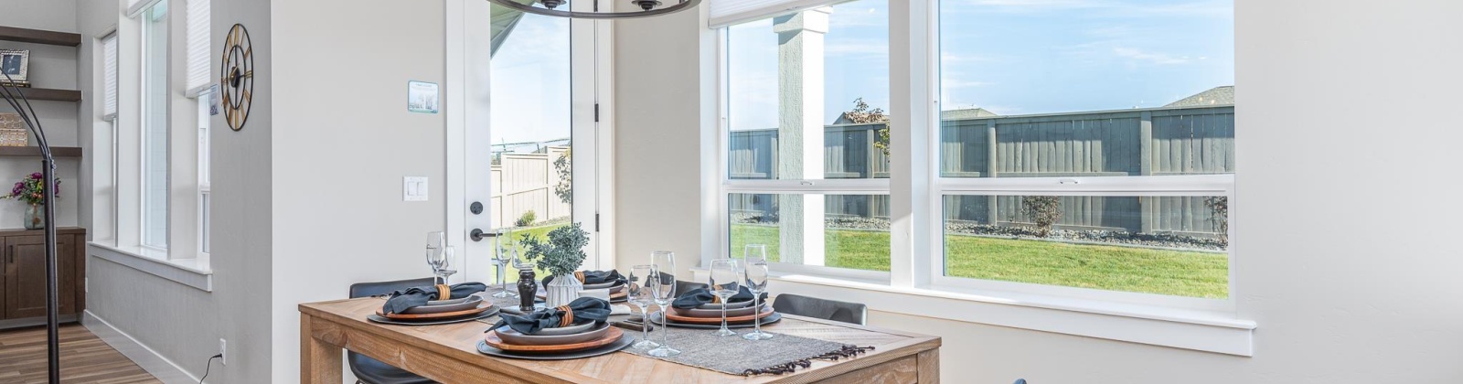 Emory Ave, Richland, Washington 99354, 3 Bedrooms Bedrooms, 0 ,3 BathroomsBathrooms,Houses,For Sale,Emory Ave,0,289754