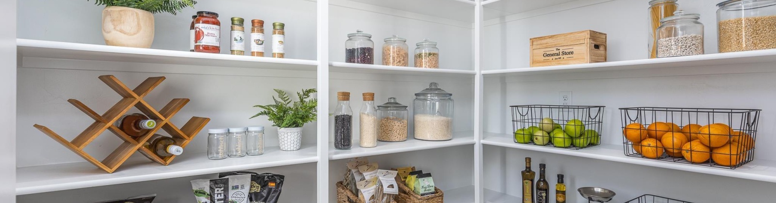 Emory Ave, Richland, Washington 99354, 3 Bedrooms Bedrooms, 0 ,3 BathroomsBathrooms,Houses,For Sale,Emory Ave,0,289754