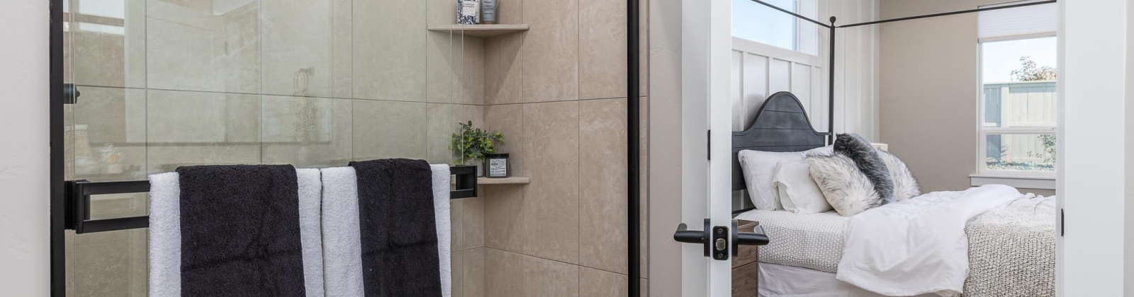 Emory Ave, Richland, Washington 99354, 3 Bedrooms Bedrooms, 0 ,3 BathroomsBathrooms,Houses,For Sale,Emory Ave,0,289754