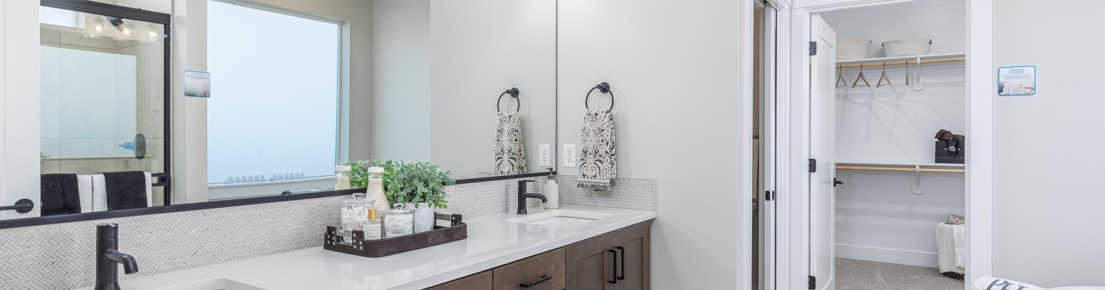 Emory Ave, Richland, Washington 99354, 3 Bedrooms Bedrooms, 0 ,3 BathroomsBathrooms,Houses,For Sale,Emory Ave,0,289754